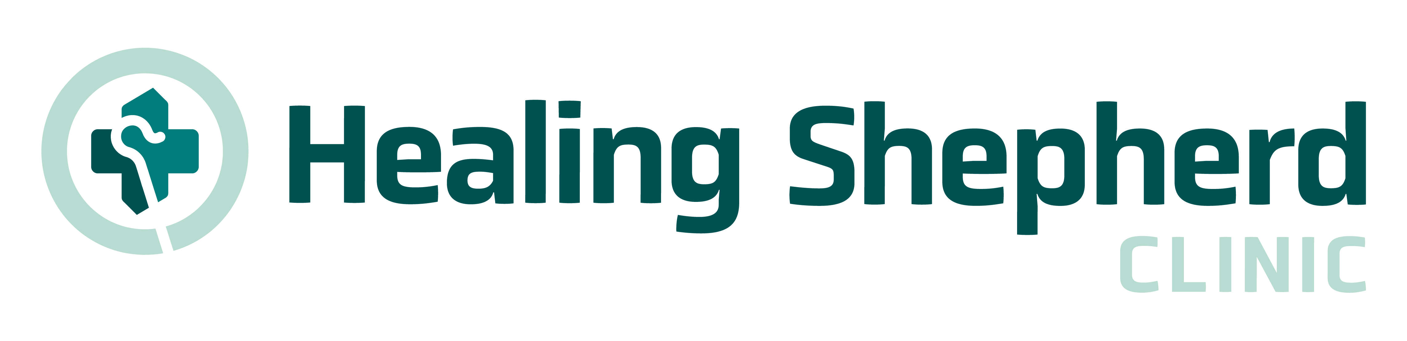 Healing Shepherd Clinic