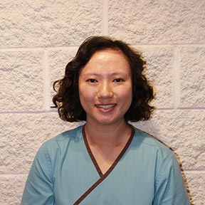 Juyun Lee